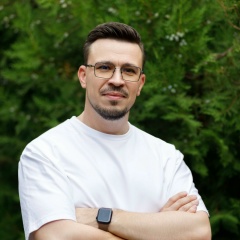 Вадим Башкатов, 02.09.1988, Краснодар