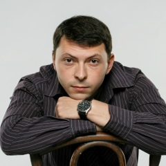 Максим , 29.06.1982, Санкт-Петербург