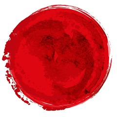 Алина Кунгурцева, 16.07, Алматы