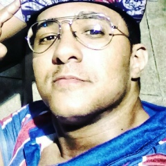 Joilson Damasceno, 24.08.1985, Natal