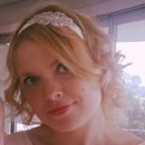 Надежда Тарасова, 28.01.1985, Москва