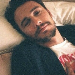 Азиз Нишанов, 16.06.1996, Tokyo