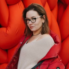 Даниеле Даугелайте, 17.11