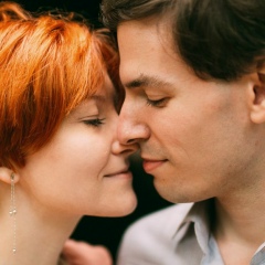 Валерия Бычкова, 25.02, Москва