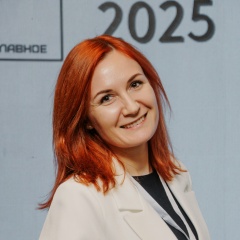 Марина Харченко, 06.09, Ижевск