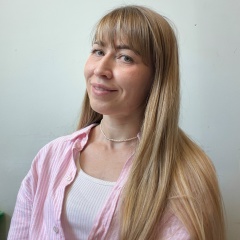 Ирина Аксакова, 13.07, Чебоксары