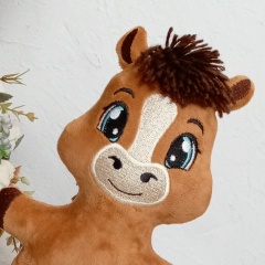 Наталья Гагулина, 16.06.1987