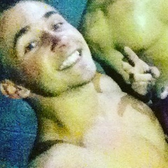 Andrew Kostyshyn, 14.11