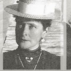 Александра Романова, 06.06, Санкт-Петербург