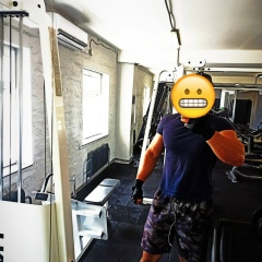 Азамат Петров, 16.03.1905