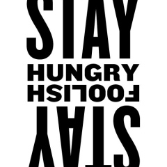 Андрей Стрельченко, 18.12.1987, Москва