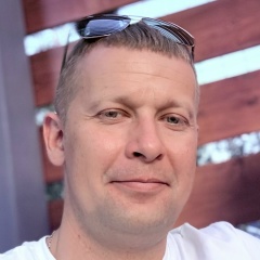 Анатолий Шарапов, 22.08, Димитровград