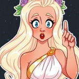 Irina Sveshnikova, 14.05.1990, Москва