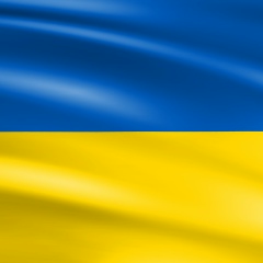 Алёнка Сичкарь, 11.05, Запорожье