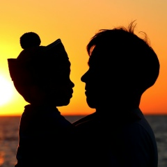 Дамир Каримов, Магнитогорск