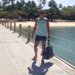 Андрей Кузьменко, 18.12, Раменское