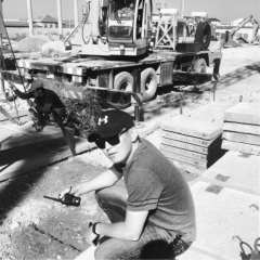 Yesbol Kaliyev, 28.09, Актобе