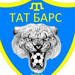 Арсен Нурмамбетов, 19.01, Симферополь
