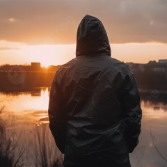 Евгений Дёмин, Москва