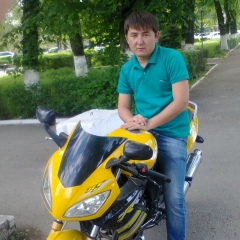Darkhan Amangeldi, 21.03, Астана