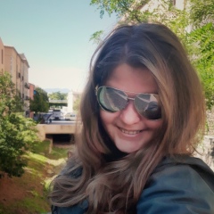 Александра Александра