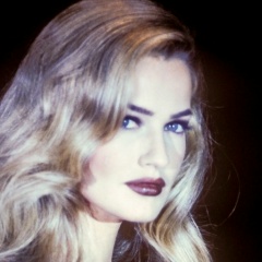 Жанар Адилова, 20.01, Актобе