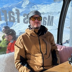 Александр Бобков, 20.06.1985, Нижний Новгород