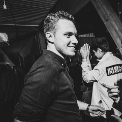 Рома Асаев, 19.05.1992