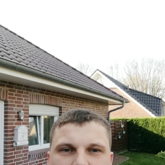 Виталий Гринченко, 22.12.1987