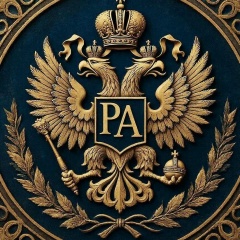 Александр Румянцев, 26.05, Москва