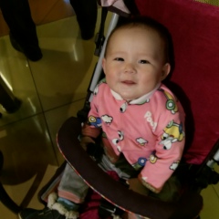 Ulzhan Taubayeva, 28.05, Алматы