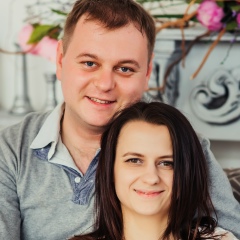 Виктор Сивокозов, 27.02.1988, Львов