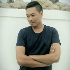 Aung-Myo Sań, 12.06.1988