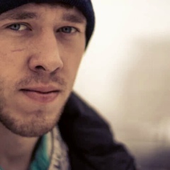 Сергей Поляков, 23.01, Алматы