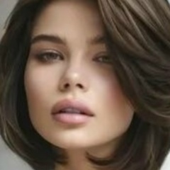 Светлана Киви, Калининград