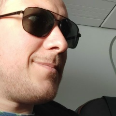 Андрей Буланов