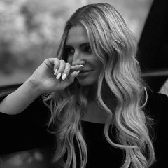 Екатерина Соловьева, 21.07.1986, Москва