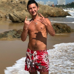 Ренат Кунакбаев, Раменское