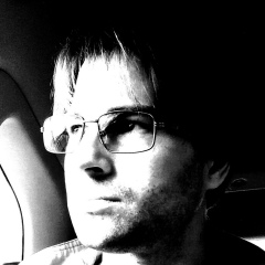 Сергей Сорокин, 28.07.1987, Омск