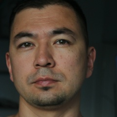 Малик Аубакиров, 05.07.1986