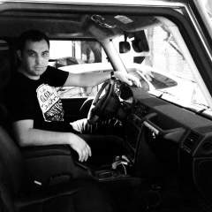 Юлдаш Юлдашев, 24.02, Санкт-Петербург