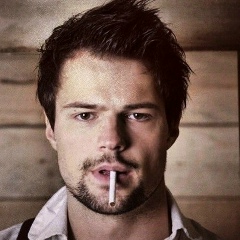 Азат Хакимов, 26.06, Самарканд