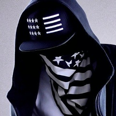 Юрий Юрьевич, 01.09, Ноябрьск