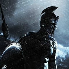 Абдусамат Агубаев, Астана