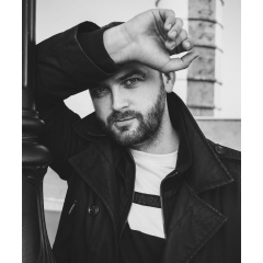 Дмитрий Лапин, 31.08.1989, Санкт-Петербург