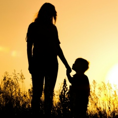 Елена Богданова, 13.11