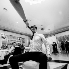 Александр Полянский, 17.12.1990, Рагули