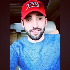 Мовсар Муцольгов, 09.10, Сусуман