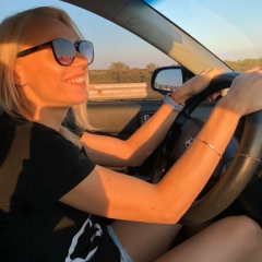 Валюшка Меха, 27.11, Киев