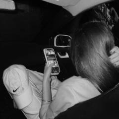 Galina Nikolaevna, 02.10.2002